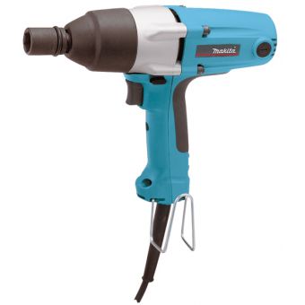 Гайковерт ударный - Makita TW0200